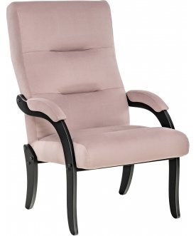 Кресло Дэми