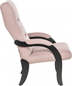 Кресло Дэми