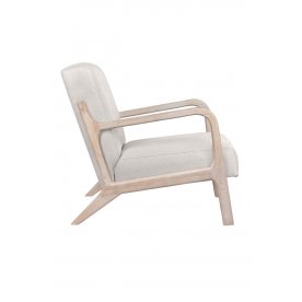 Кресло дизайнерское Cody B-bone