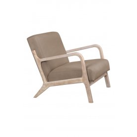 Кресло дизайнерское Cody B-hazel