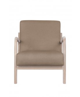 Кресло дизайнерское Cody B-hazel