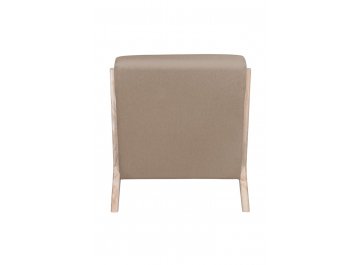 Кресло дизайнерское Cody B-hazel