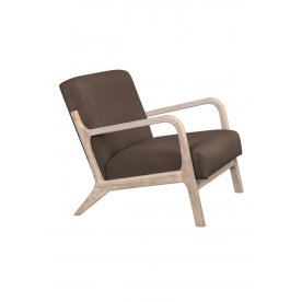 Кресло дизайнерское Cody B-vision