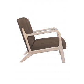 Кресло дизайнерское Cody B-vision