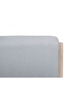 Кресло дизайнерское Cody N-ash