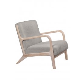 Кресло дизайнерское Cody N-java