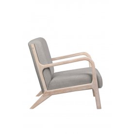 Кресло дизайнерское Cody N-java