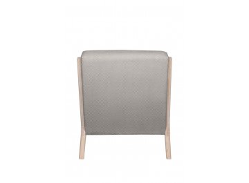 Кресло дизайнерское Cody N-java