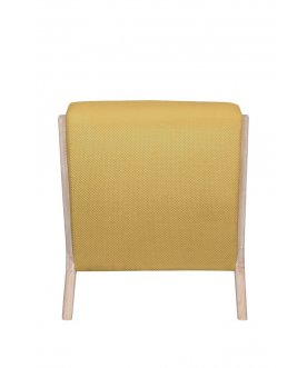 Кресло дизайнерское Cody N-umber