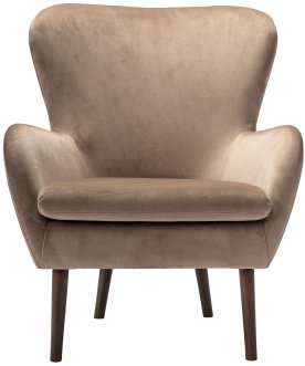 Кресло Дижон