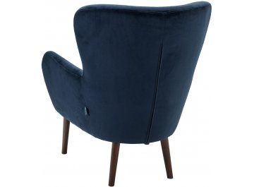 Кресло Дижон