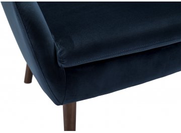 Кресло Дижон