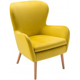 Кресло Дижон