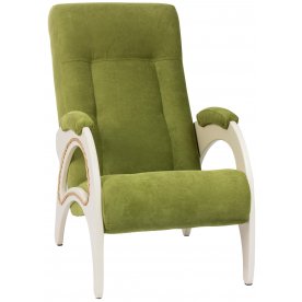 Кресло Модель 41