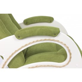 Кресло Модель 41