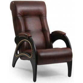 Кресло Модель 41