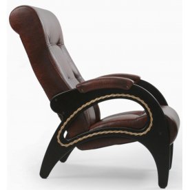 Кресло Модель 41
