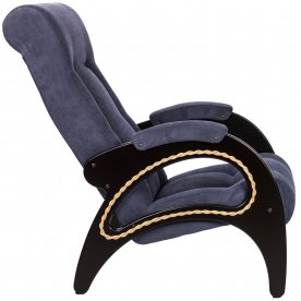 Кресло Модель 41