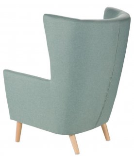 Кресло Саари