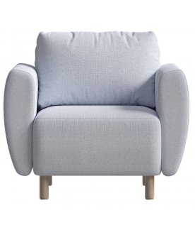 Кресло Тулисия