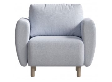 Кресло Тулисия