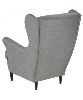 Кресло Вало