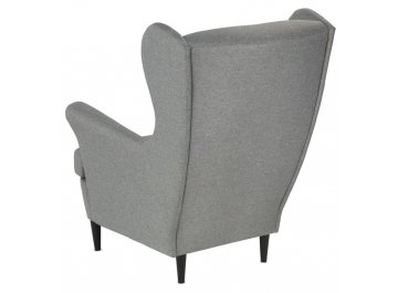 Кресло Вало