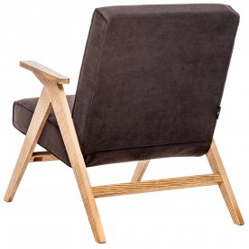 Кресло Вест