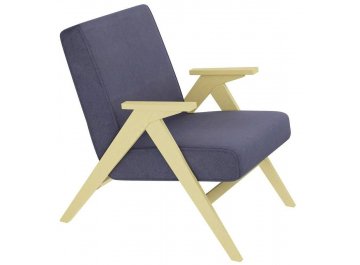 Кресло Вест