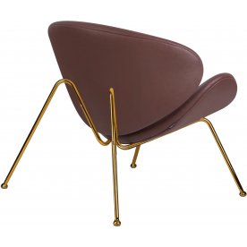 Кресло Dobrin Emily