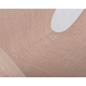 Кресло Dobrin Swan