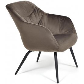 Кресло Dreifus mod. DM4284