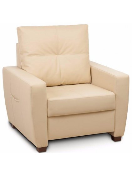 Кресло Дубай