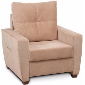 Кресло Варри