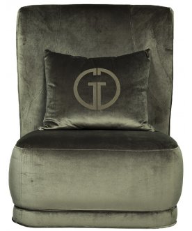 Кресло Джези