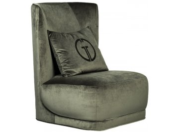 Кресло Джези