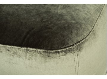 Кресло Джези