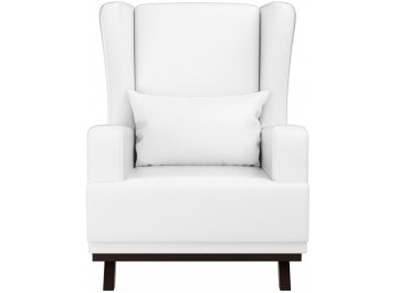 Кресло Джон