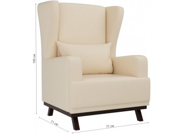 Кресло Джон