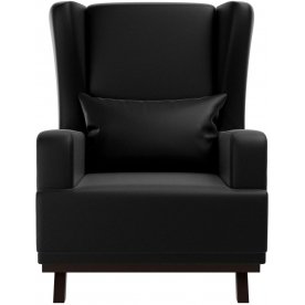 Кресло Джон