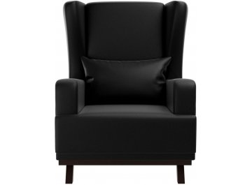 Кресло Джон