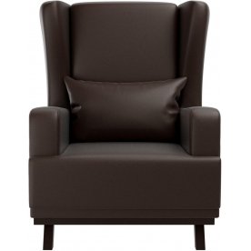 Кресло Джон