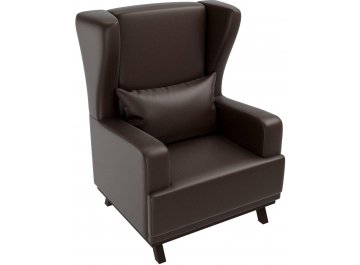 Кресло Джон