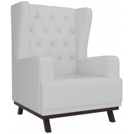 Кресло Джон Люкс