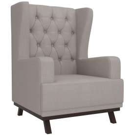 Кресло Джон Люкс