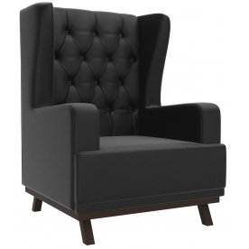 Кресло Джон Люкс