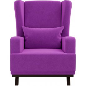 Кресло Джон