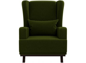 Кресло Джон