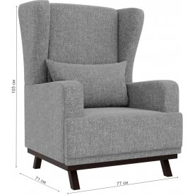 Кресло Джон