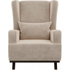 Кресло Джон